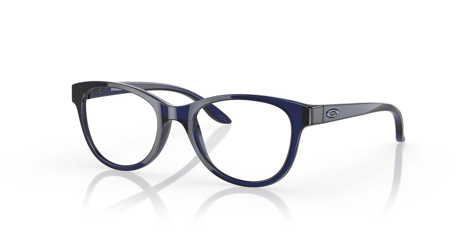 Oakley Humbly 8022 Eyeglasses - view 45